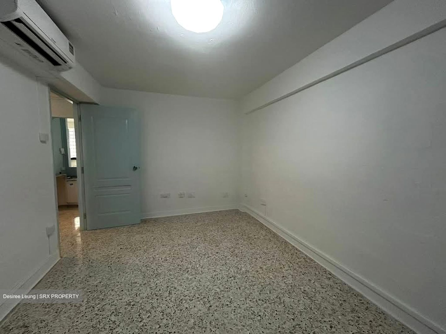 Blk 44 Bendemeer Road (Kallang/Whampoa), HDB 3 Rooms #560428941